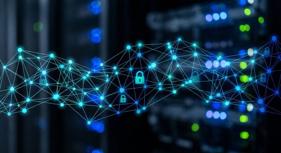 Identity and AI security