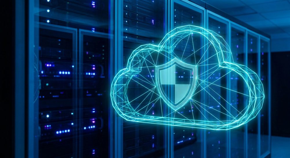 Cloud posture management