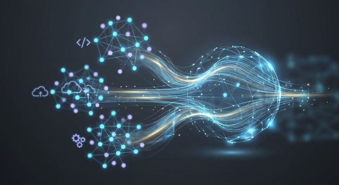 Unified security graph connecting code cloud and runtime